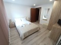 Продава 3-СТАЕН, област Пазарджик, гр. Велинград • 117500 € • 57721364 — Holmes.bg