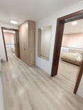 Продава 3-СТАЕН, област Пазарджик, гр. Велинград • 117500 € • 57721364 — Holmes.bg