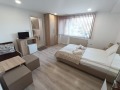 Продава 3-СТАЕН, област Пазарджик, гр. Велинград • 117500 € • 57721364 — Holmes.bg