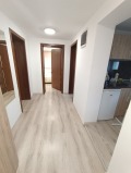 Продава 3-СТАЕН, област Пазарджик, гр. Велинград • 117500 € • 57721364 — Holmes.bg