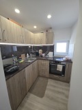 Продава 3-СТАЕН, област Пазарджик, гр. Велинград • 117500 € • 57721364 — Holmes.bg