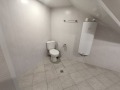Продава 3-СТАЕН, област Пазарджик, гр. Велинград • 117500 € • 57721364 — Holmes.bg