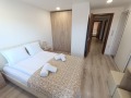 Продава 3-СТАЕН, област Пазарджик, гр. Велинград • 117500 € • 57721364 — Holmes.bg