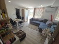 Продава 3-СТАЕН, област Пазарджик, гр. Велинград • 117500 € • 57721364 — Holmes.bg