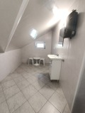 Продава 3-СТАЕН, област Пазарджик, гр. Велинград • 117500 € • 57721364 — Holmes.bg
