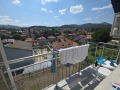 Продава 3-СТАЕН, област Пазарджик, гр. Велинград • 117500 € • 57721364 — Holmes.bg