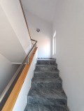 Продава 3-СТАЕН, област Пазарджик, гр. Велинград • 117500 € • 57721364 — Holmes.bg