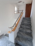 Продава 3-СТАЕН, област Пазарджик, гр. Велинград • 117500 € • 57721364 — Holmes.bg
