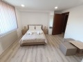 Продава 3-СТАЕН, област Пазарджик, гр. Велинград • 117500 € • 57721364 — Holmes.bg