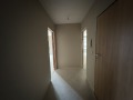 Продава  3-стаен град Пловдив , Център , 118 кв.м | 39765956 - изображение [9]
