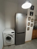 Продава  3-стаен град Пловдив , Каменица 1 , 77 кв.м | 16056021 - изображение [3]