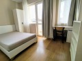 Продава  3-стаен град Пловдив , Каменица 1 , 77 кв.м | 16056021 - изображение [10]