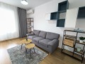 Продава  3-стаен град Пловдив , Каменица 1 , 77 кв.м | 16056021 - изображение [5]