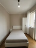 Продава  3-стаен град Пловдив , Каменица 1 , 77 кв.м | 16056021 - изображение [11]
