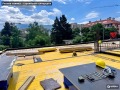 Продава  3-стаен град София , Овча купел 1 , 131 кв.м | 39703024 - изображение [10]