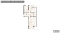 Продава  3-стаен град София , Овча купел 1 , 131 кв.м | 39703024 - изображение [2]