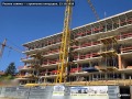 Продава  3-стаен град София , Овча купел 1 , 131 кв.м | 39703024 - изображение [3]