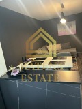 Продава 3-СТАЕН, град София, Овча купел 2 • 240000 € • 66928475 6