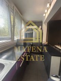 Продава 3-СТАЕН, град София, Овча купел 2 • 240000 € • 66928475 8