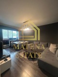 Продава 3-СТАЕН, град София, Овча купел 2 • 240000 € • 66928475 2