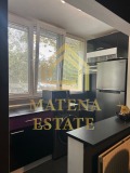 Продава 3-СТАЕН, град София, Овча купел 2 • 240000 € • 66928475 7
