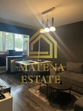 Продава 3-СТАЕН, град София, Овча купел 2 • 240000 € • 66928475 4