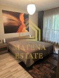 Продава 3-СТАЕН, град София, Овча купел 2 • 240000 € • 66928475 10