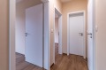 Продава 4-СТАЕН, град София, Кръстова вада • 399000 € • 88189794 — Holmes.bg