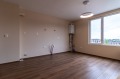 Продава 4-СТАЕН, град София, Кръстова вада • 399000 € • 88189794 — Holmes.bg