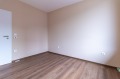 Продава 4-СТАЕН, град София, Кръстова вада • 399000 € • 88189794 — Holmes.bg