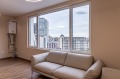 Продава 4-СТАЕН, град София, Кръстова вада • 399000 € • 88189794 — Holmes.bg