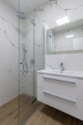 Продава 4-СТАЕН, град София, Кръстова вада • 399000 € • 88189794 — Holmes.bg