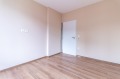 Продава 4-СТАЕН, град София, Кръстова вада • 399000 € • 88189794 — Holmes.bg