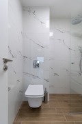 Продава 4-СТАЕН, град София, Кръстова вада • 399000 € • 88189794 — Holmes.bg