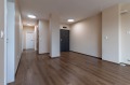 Продава 4-СТАЕН, град София, Кръстова вада • 399000 € • 88189794 — Holmes.bg
