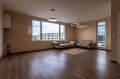 Продава 4-СТАЕН, град София, Кръстова вада • 399000 € • 88189794 — Holmes.bg