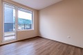 Продава 4-СТАЕН, град София, Кръстова вада • 399000 € • 88189794 — Holmes.bg