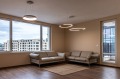 Продава 4-СТАЕН, град София, Кръстова вада • 399000 € • 88189794 — Holmes.bg