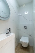 Продава 4-СТАЕН, град София, Кръстова вада • 399000 € • 88189794 — Holmes.bg