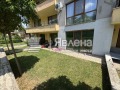 Продава  4-стаен град София , Драгалевци , 218 кв.м | 72530192 - изображение [4]