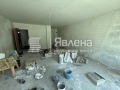 Продава  4-стаен град София , Драгалевци , 218 кв.м | 72530192 - изображение [6]