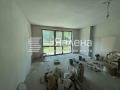 Продава  4-стаен град София , Драгалевци , 218 кв.м | 72530192 - изображение [2]
