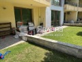 Продава  4-стаен град София , Драгалевци , 218 кв.м | 72530192 - изображение [5]