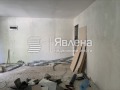 Продава  4-стаен град София , Драгалевци , 218 кв.м | 72530192 - изображение [8]