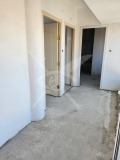 Продава МНОГОСТАЕН, област Бургас, гр. Поморие • 200000 € • 27902644 — Holmes.bg
