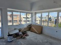 Продава МНОГОСТАЕН, област Бургас, гр. Поморие • 200000 € • 27902644 — Holmes.bg