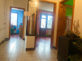 Продава КЪЩА, град София, с. Владая • 348800 € • 64542957 — Holmes.bg