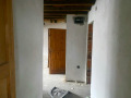 Продава КЪЩА, град София, с. Владая • 348800 € • 64542957 — Holmes.bg