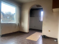 Продава КЪЩА, град София, с. Владая • 348800 € • 64542957 — Holmes.bg