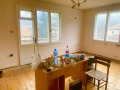 Продава КЪЩА, град София, с. Владая • 348800 € • 64542957 — Holmes.bg